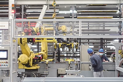 填補(bǔ)加裝電梯技術(shù)空白 創(chuàng)新研發(fā)引領(lǐng)行業(yè)變革