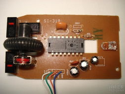 數(shù)字產(chǎn)品技術(shù)交流網(wǎng)站 開發(fā)者與創(chuàng)新者的數(shù)字家園